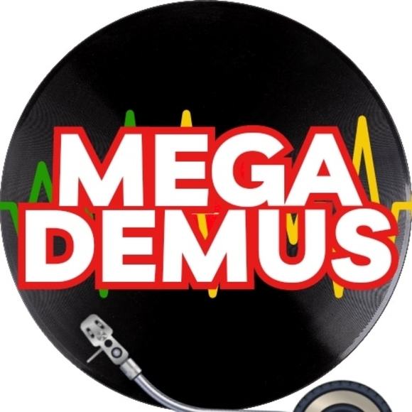 megademus